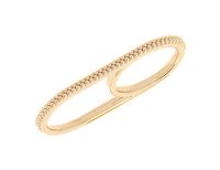 Anello Pesavento Donna PIXEL in Argento WPXLA658/14